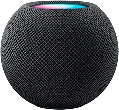 Apple HomePod